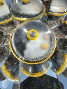 COSMO-C-lest-Oeuf.webp