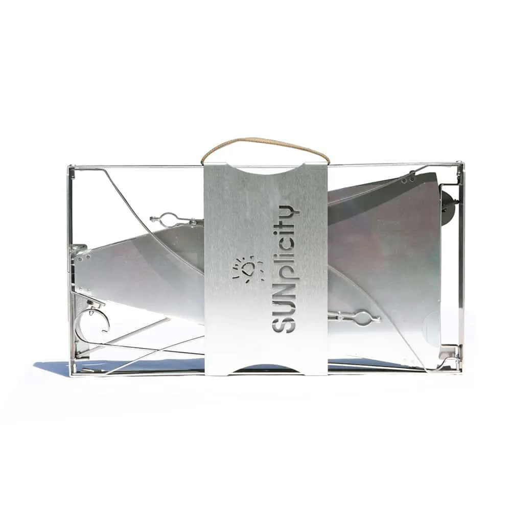 Sunplicity-four-solaire-pliable-equinox-.webp