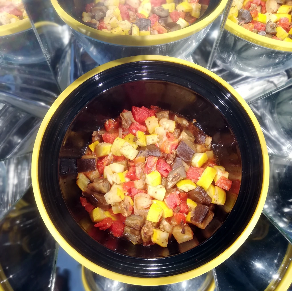 ratatouille.webp