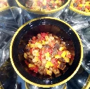ratatouille.webp