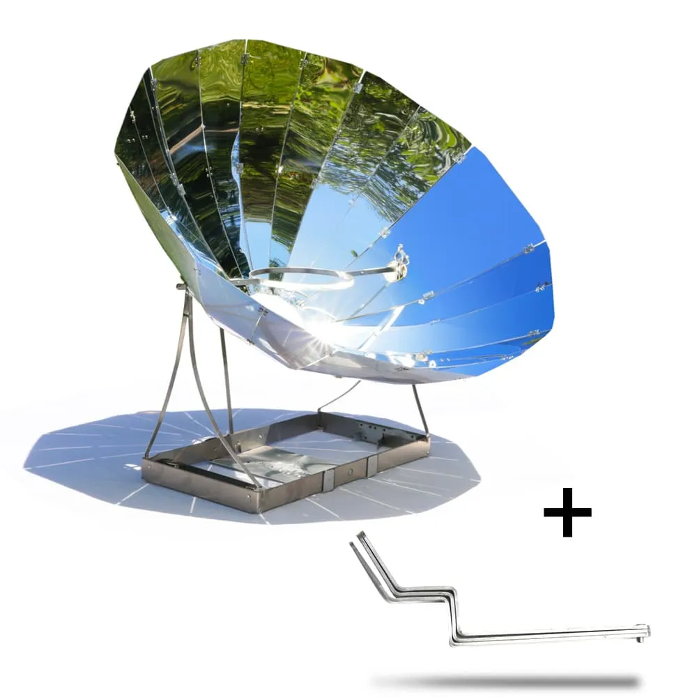 Sunplicity-four-solaire-pliable-equinox-et-son-pose-plat.webp