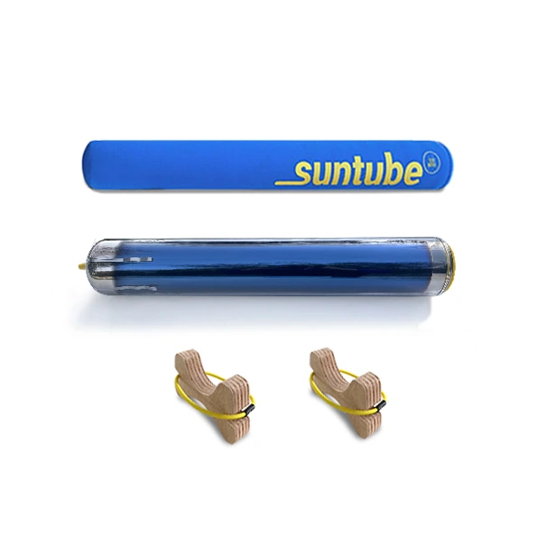 TUBE-XL-ENSEMBLE.webp