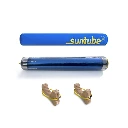 TUBE-XL-ENSEMBLE.webp