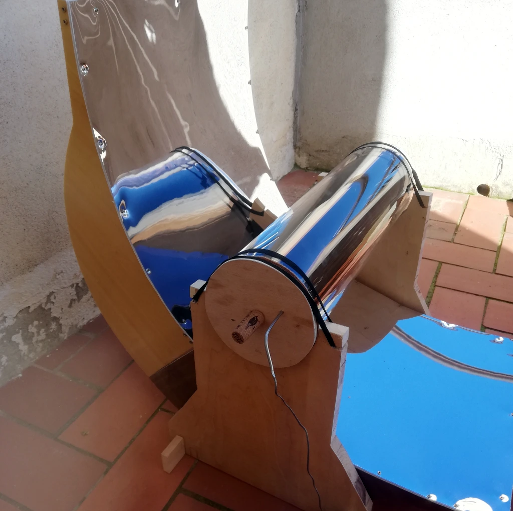 TUBE-XXL-2.webp
