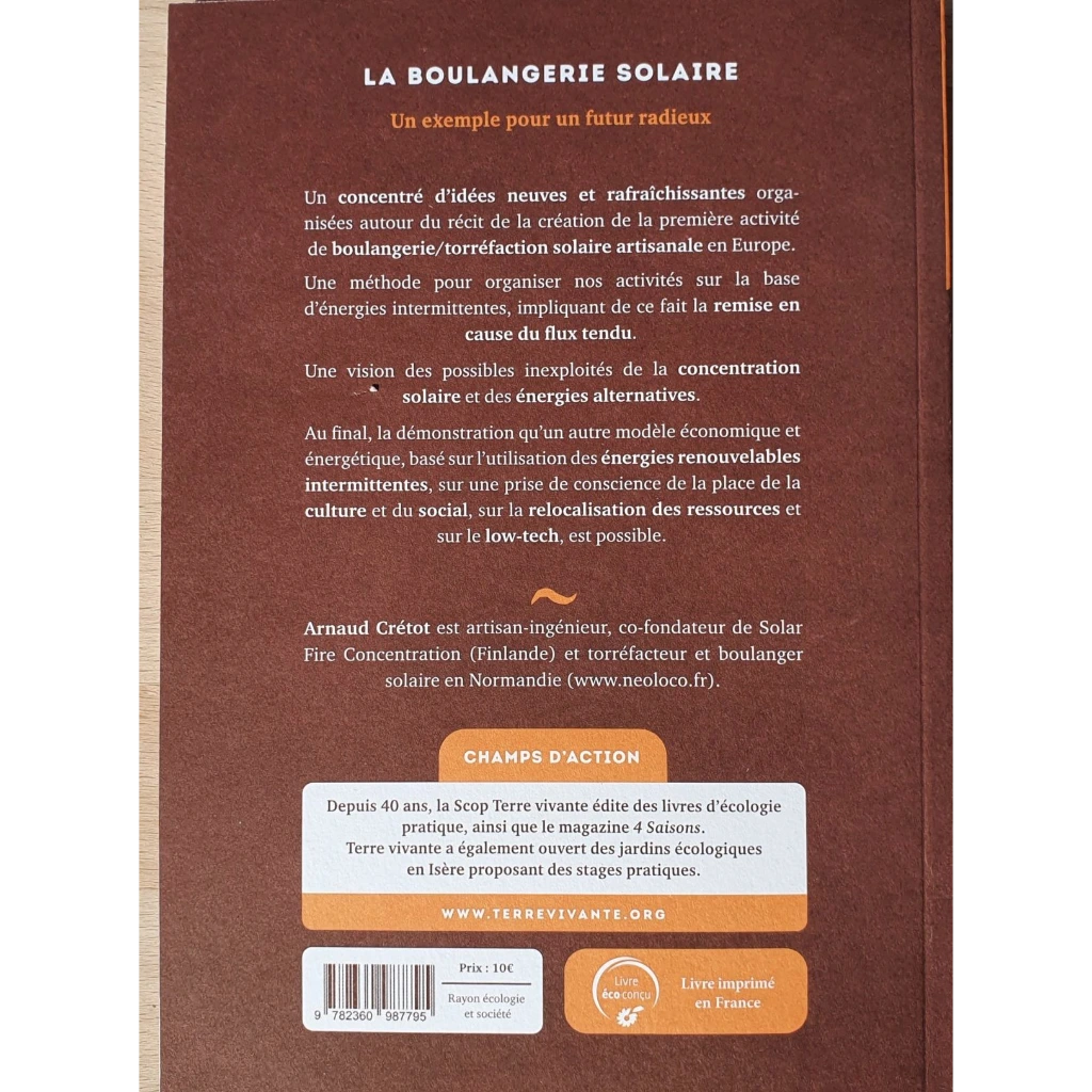 livre-neoloco-verso.webp